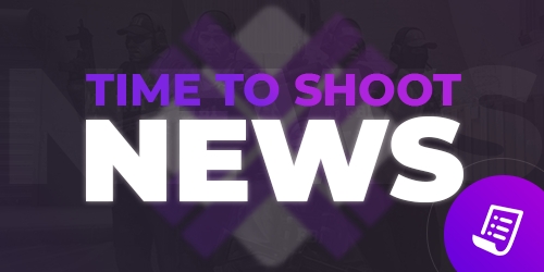 📣 Уважаемые игроки!